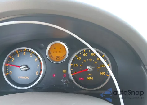 2009 Nissan Sentra 2.0S из США, поврежденный, VIN 3N1AB61E29L644811